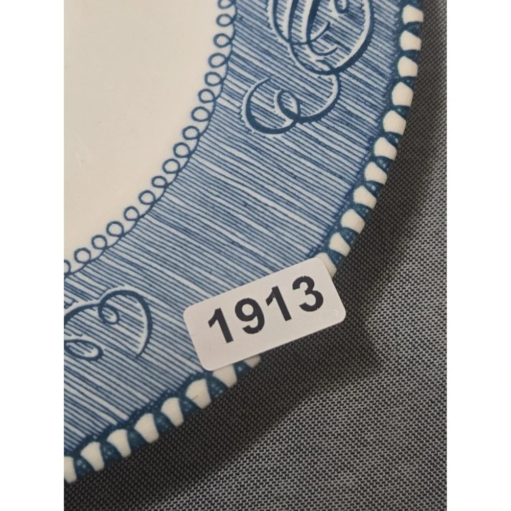 Royal China perfect pristine